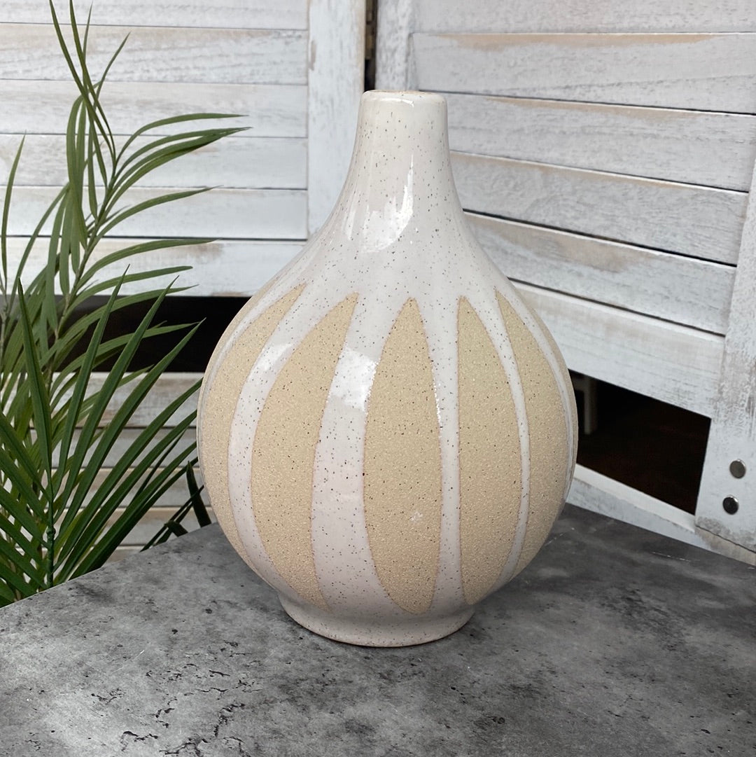 Small Parasol Vase
