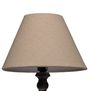 Incia Stem Table Lamp