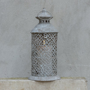 Table Lantern Safi