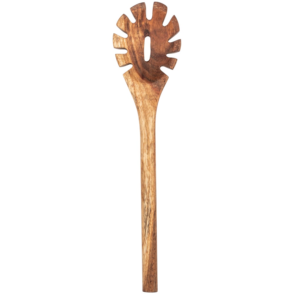 Acacia Wooden Spoon