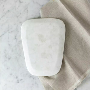 Marble Chopping Board