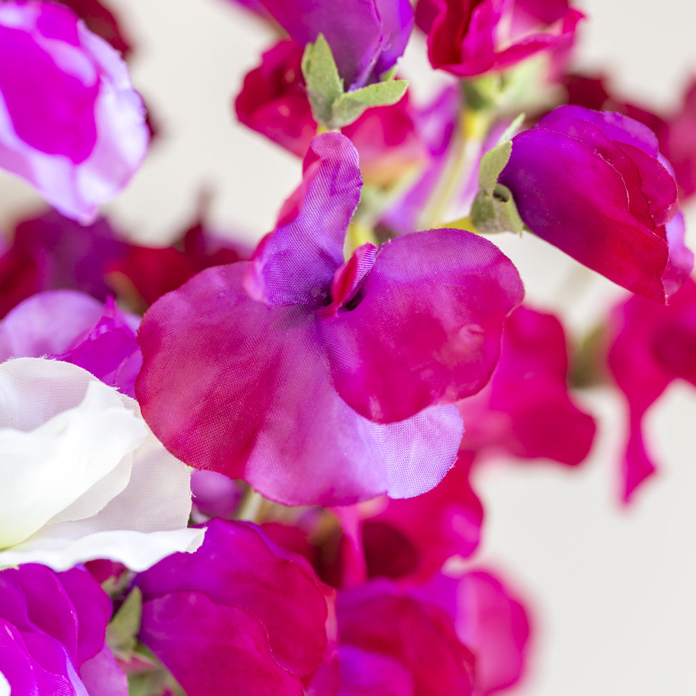 Sweet Pea Mix