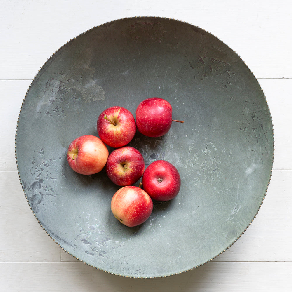 Bathwick Display Bowl Large