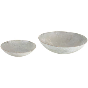 Bathwick Display Bowl Small