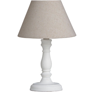 Cyrene Table Lamp