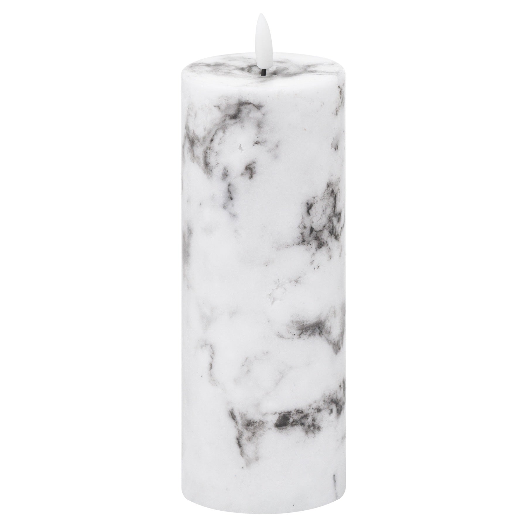 Luxe led outlet candles