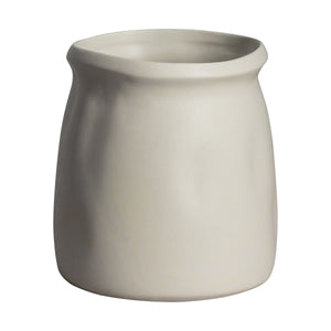 Tahara Vase