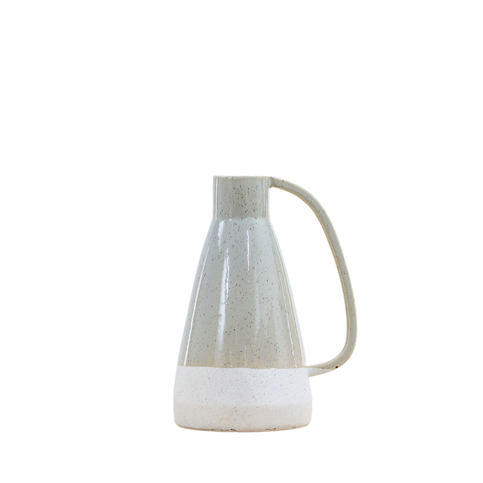 Crandon Vase - Medium