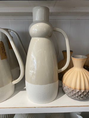 Large Crandon Vase